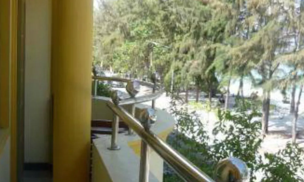 Loona Hotel, фото 3
