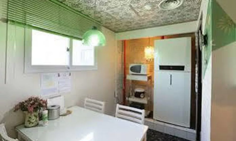 Green Residence, фото 2