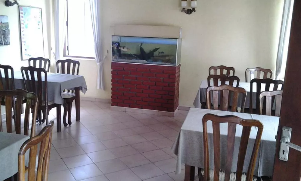 Tandem Guesthouse, фото 3