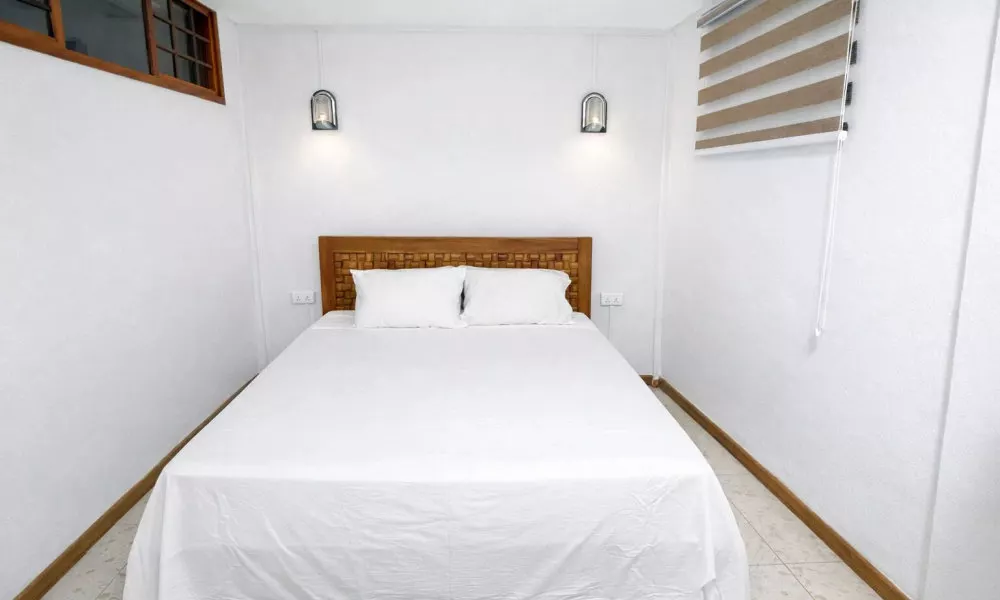 Oceanic Villa, фото 2