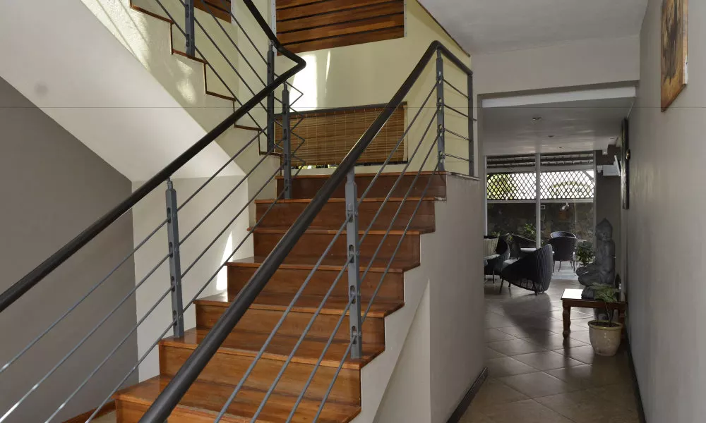 Villa Narmada, фото 4