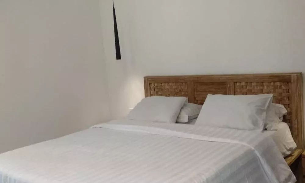 21 Lodge, фото 2