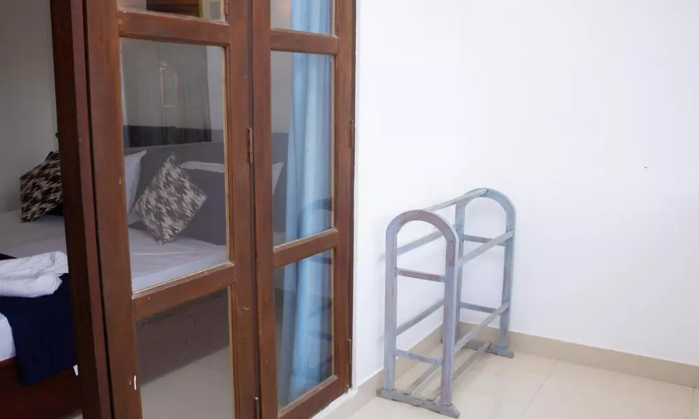 WindMill Villa, фото 4