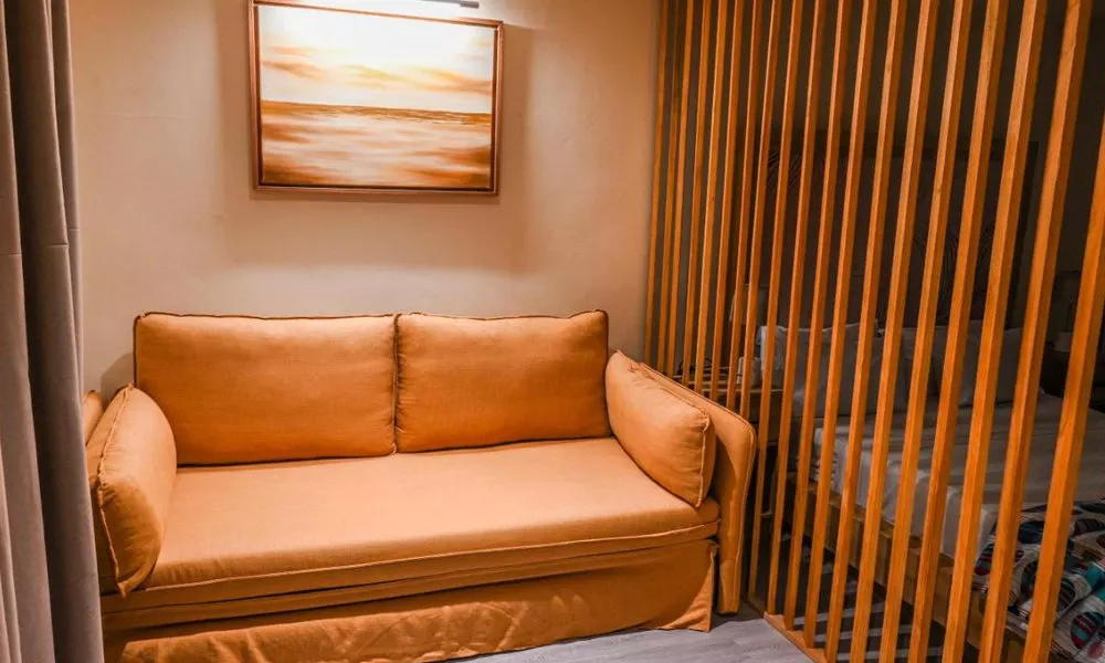 Casa Florida Hotel & Spa, фото 3