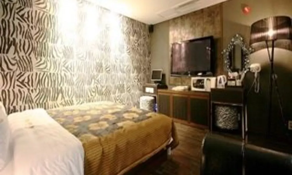 Rainbow Hotel, фото 4