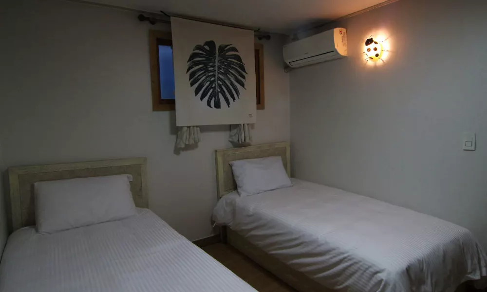 Hotel FA, фото 3