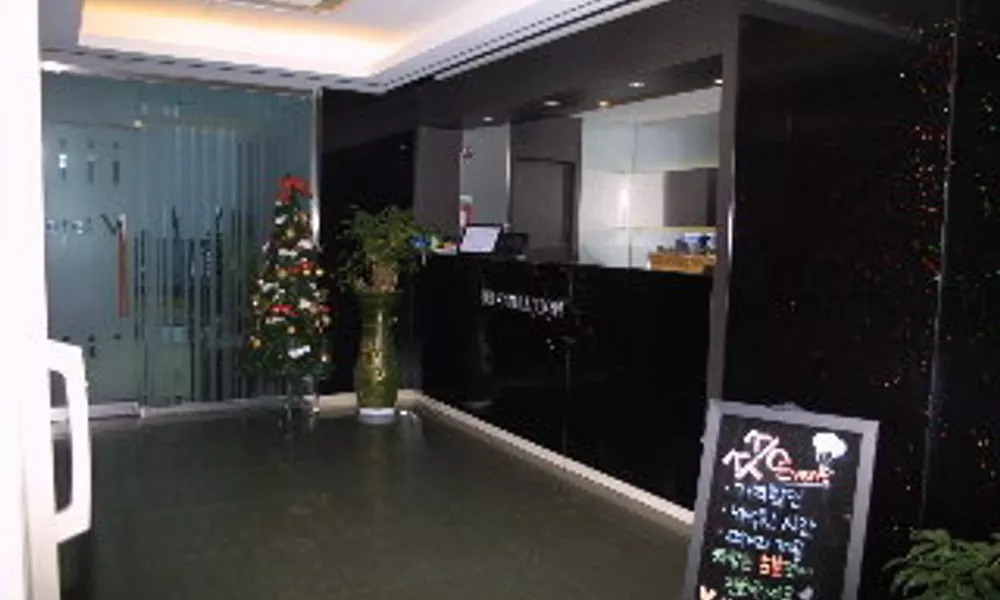 Hotel The View, фото 4