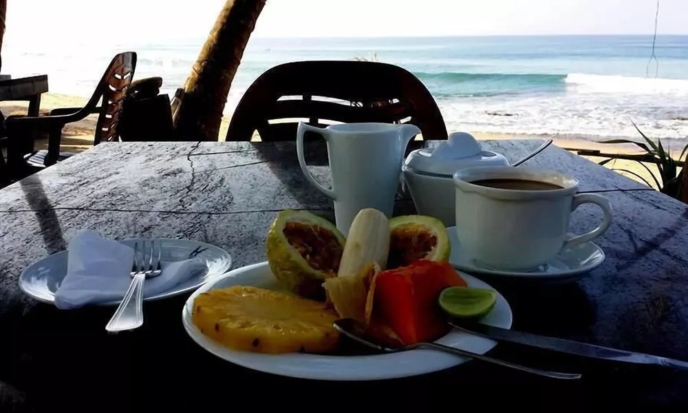 Time N Tide Beach Resort, фото 5
