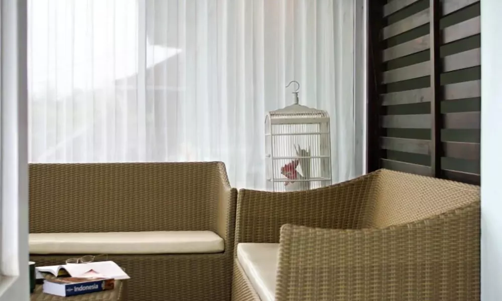 The Studio One at Nusa Dua, фото 3