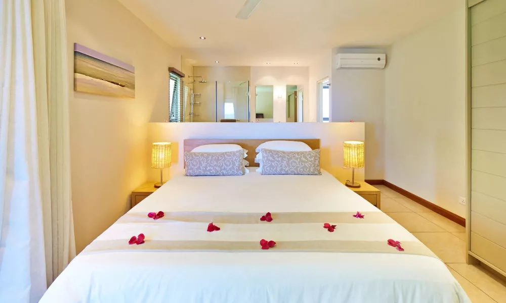 Bon Azur Elegant Suites & Penthouses by Lov, фото 3