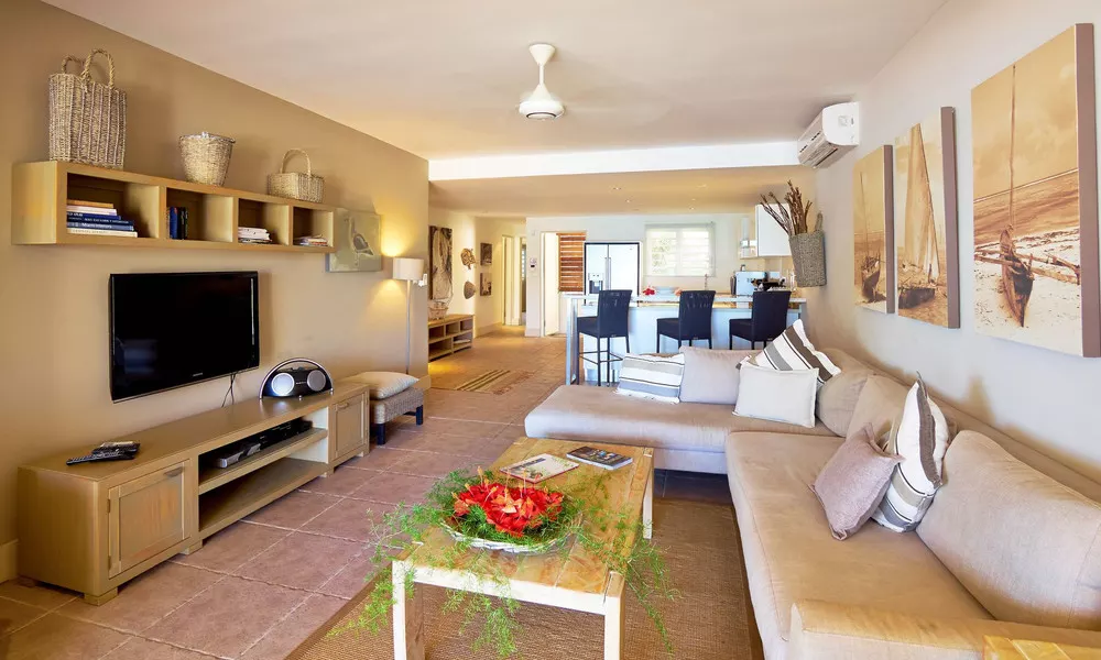 Cape Point Exclusive Suites, фото 5