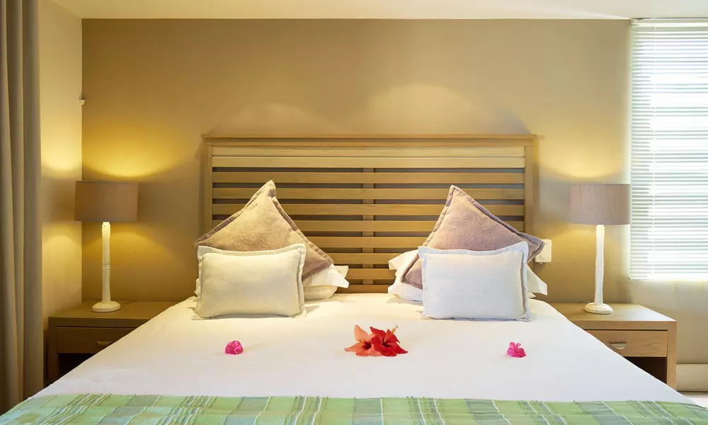 Cape Point Exclusive Suites