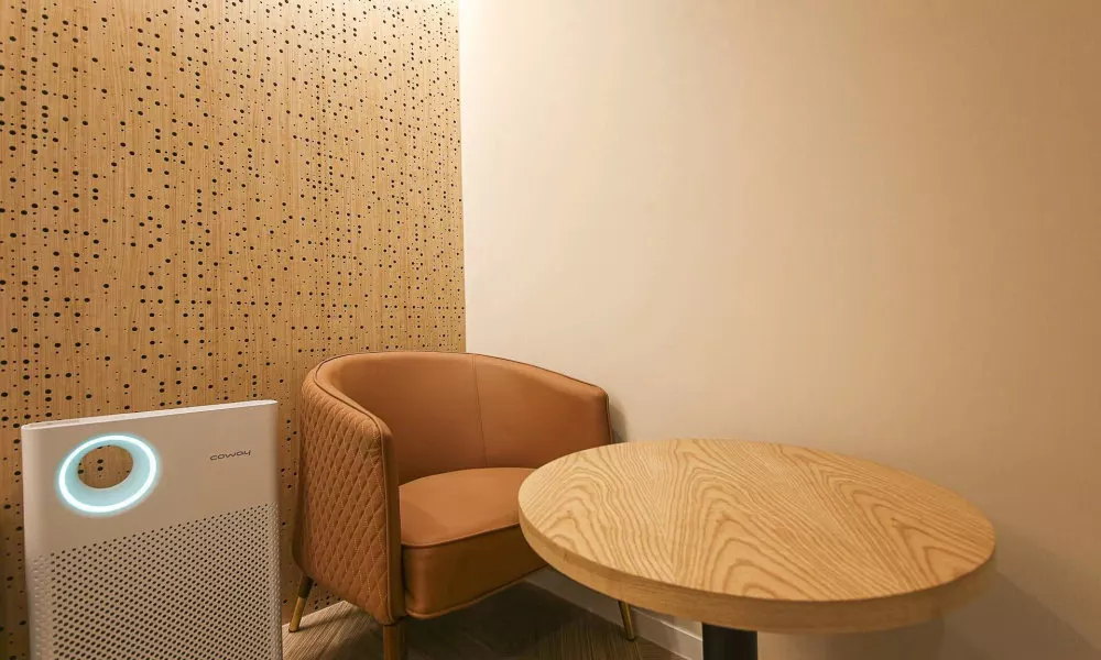 Hotel Tomgi Jamsil, фото 4