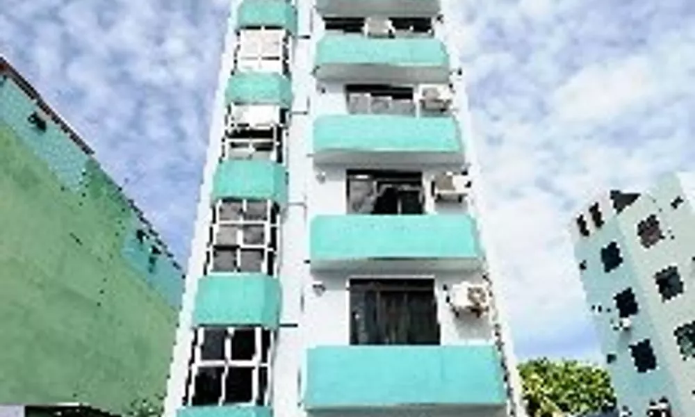 Luckyhiya, фото 3