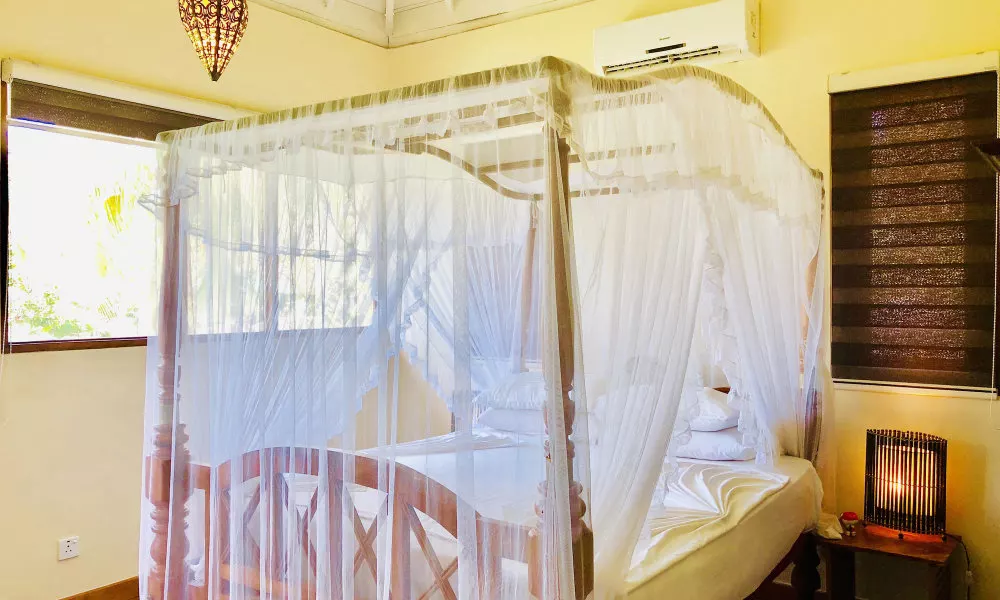 Thaproban Beach House, фото 3