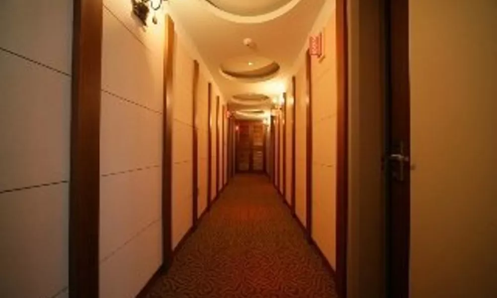 Manhattan, фото 4
