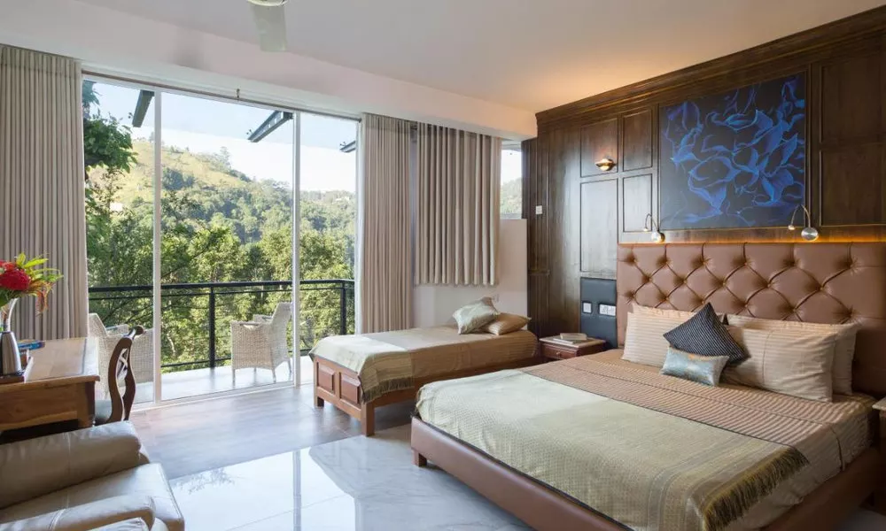 Ravana Heights, фото 3