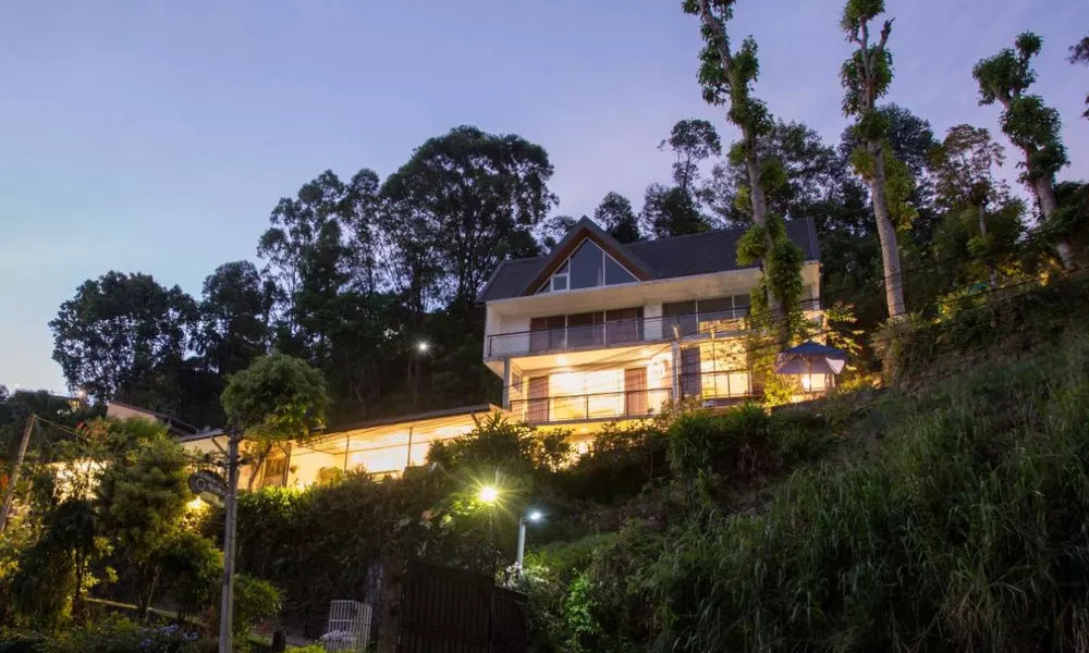 Ravana Heights, фото 5