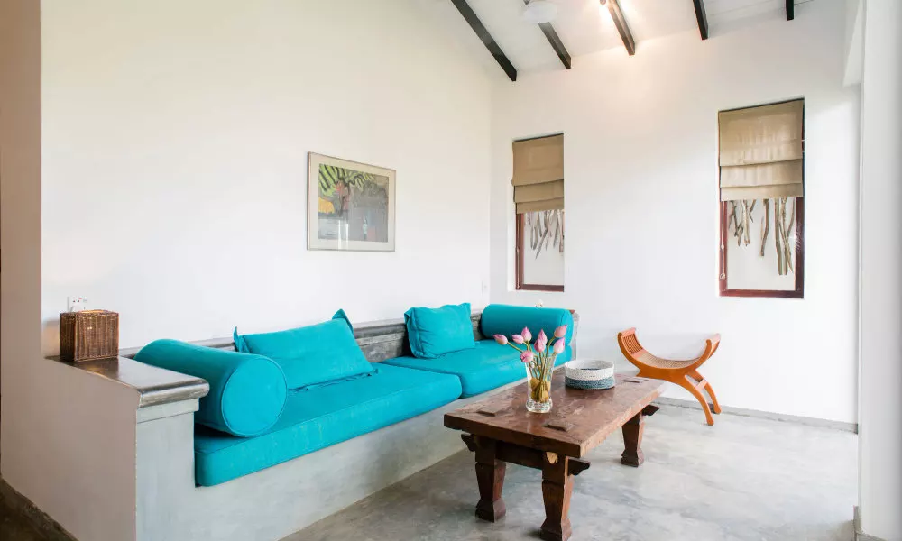 Apa Villa Thalpe, фото 2