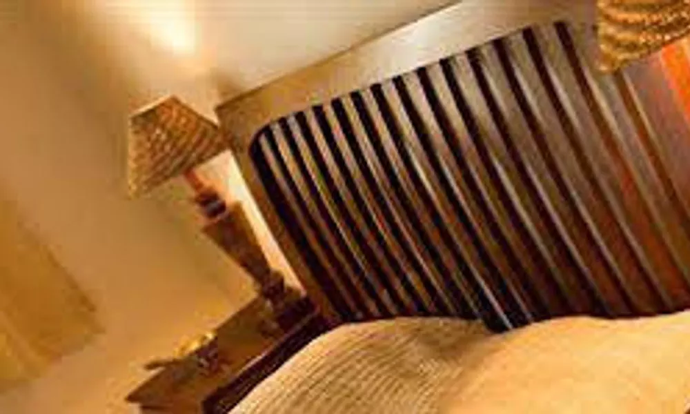 Marlin Creek Residence, фото 3