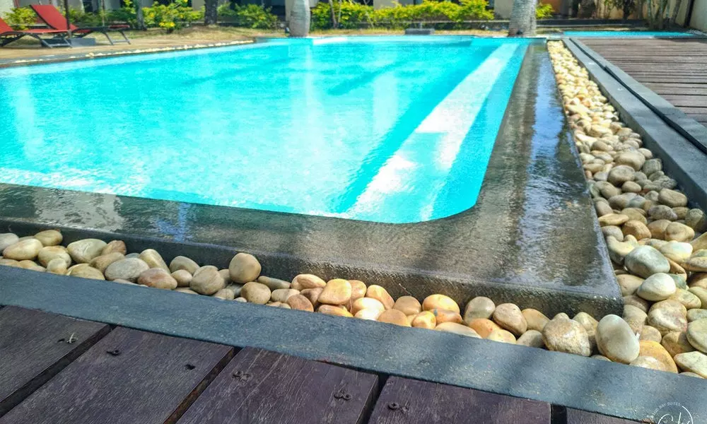 Grand Bay Suites, фото 5