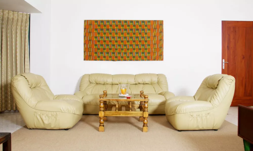 Lodge19, фото 3