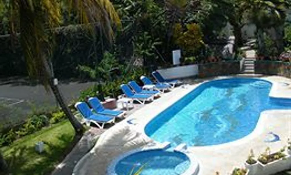 Coral Azur Cosi Holidays