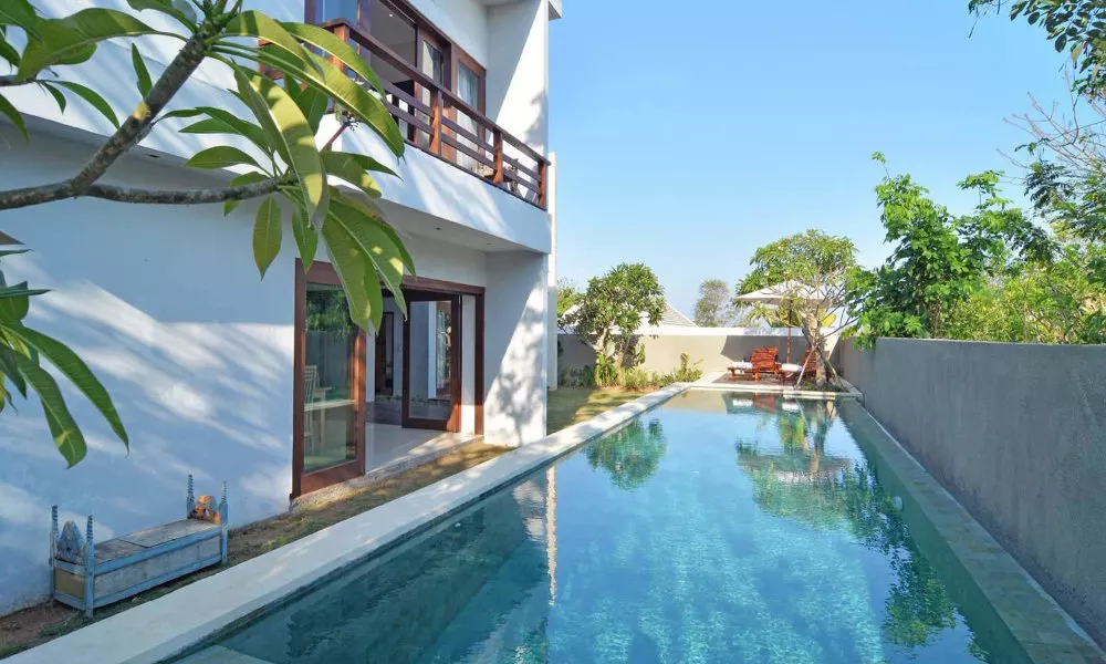 Scene Estate