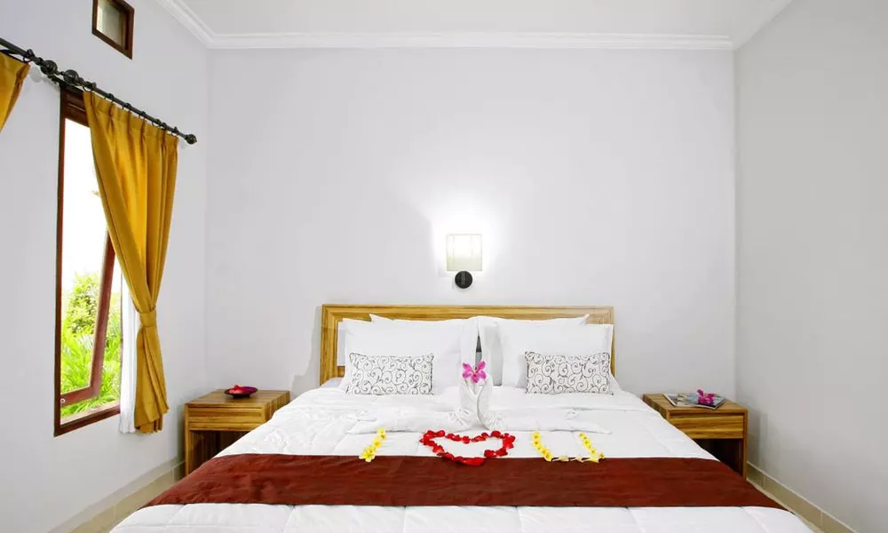 Tanjung Sari Inn, фото 3