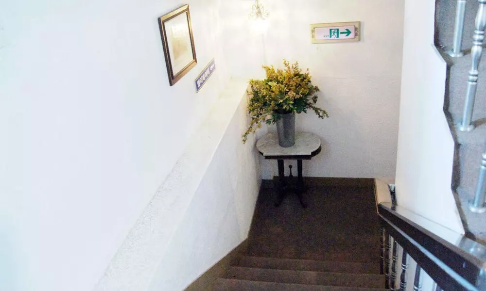 Mi House, фото 5