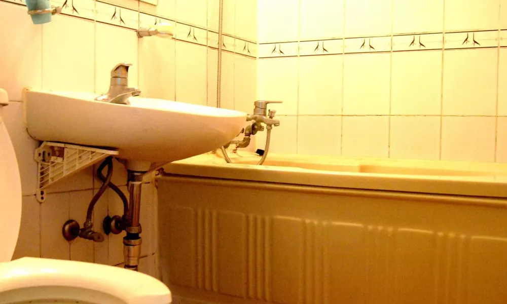 Mi House, фото 2