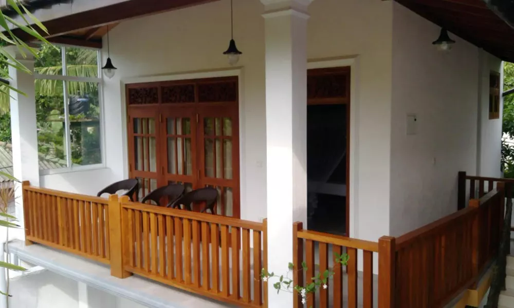 Surf Villa, фото 3