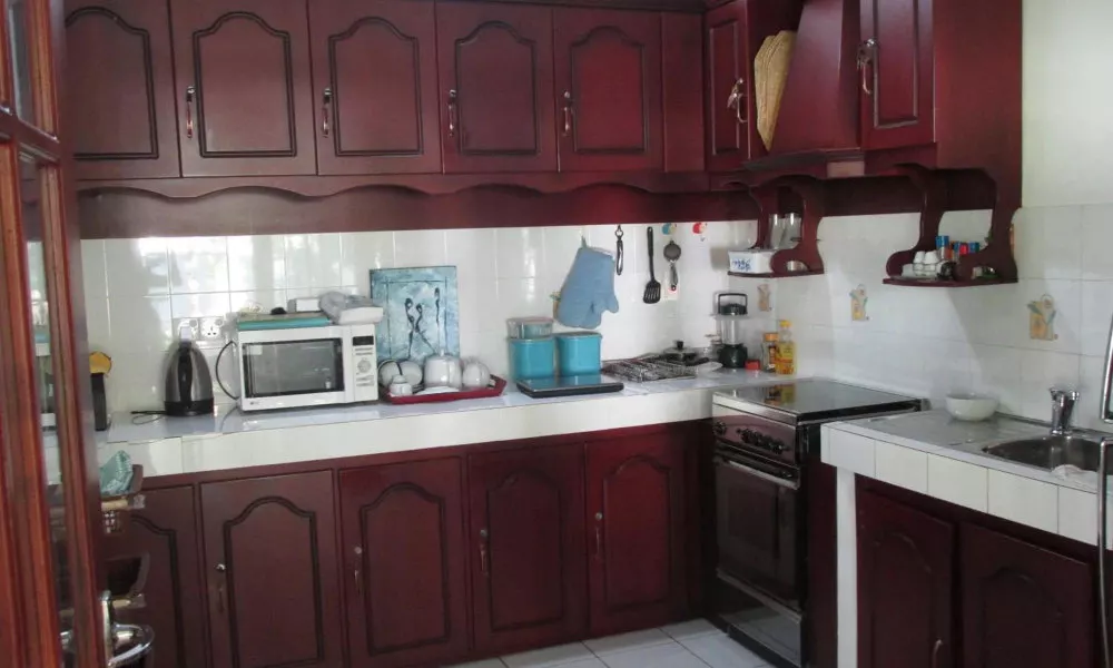 Surf Villa, фото 4