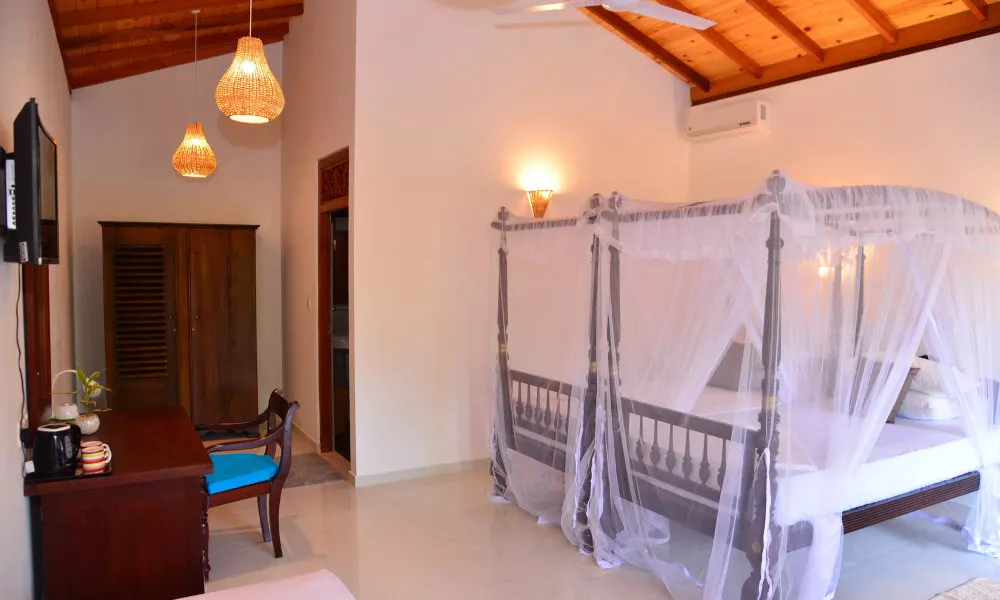 Surf Villa, фото 2