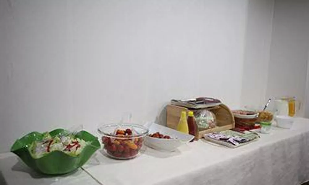 Bando, фото 4