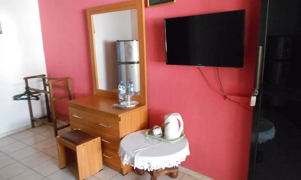 Shanith Guesthouse, фото 2