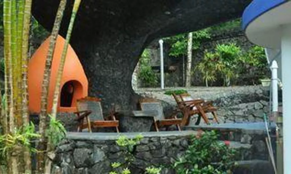 Dream View Villa, фото 2