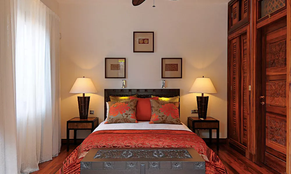 Sankhara Beachfront Villa by BARNES, фото 5