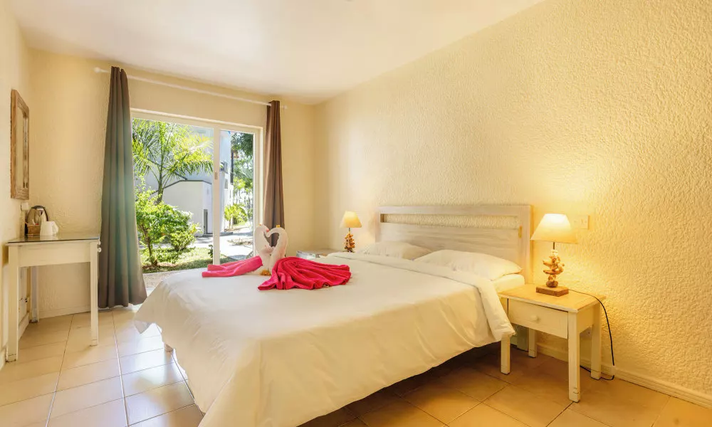Cocotiers Hotel, фото 3