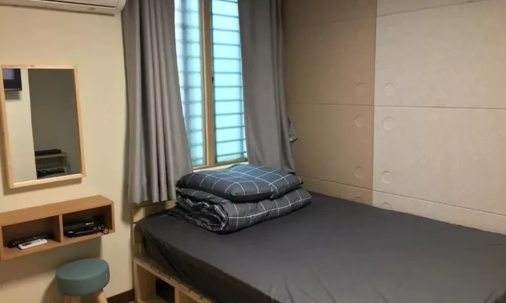 Family House Tel, фото 2