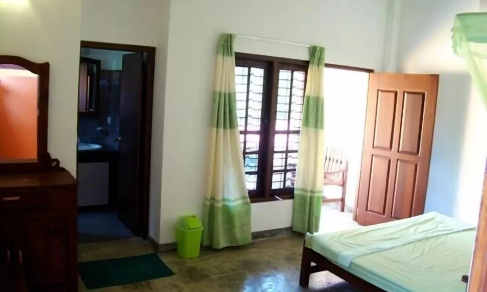 Riverside Cabanas, фото 2
