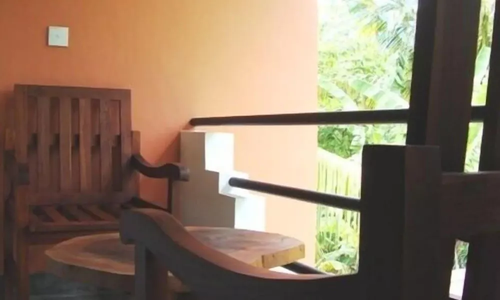 Riverside Cabanas, фото 5