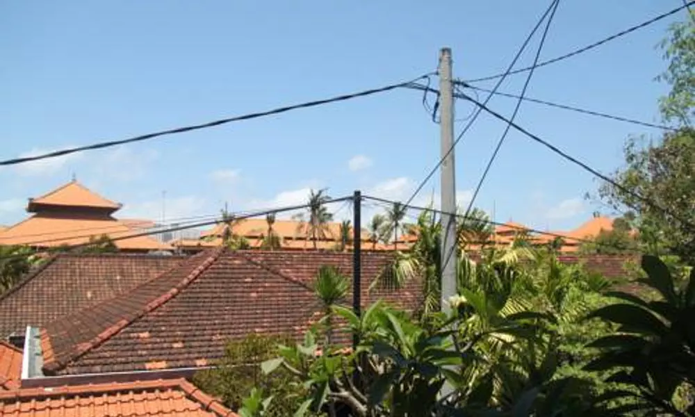 Pondok Hasan, фото 3