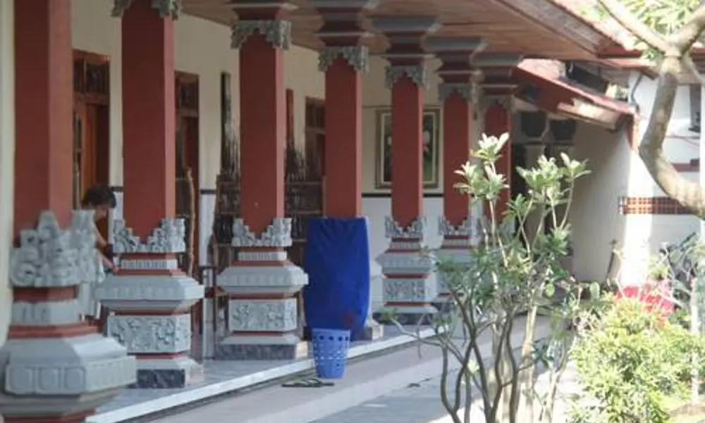Pondok Hasan, фото 4