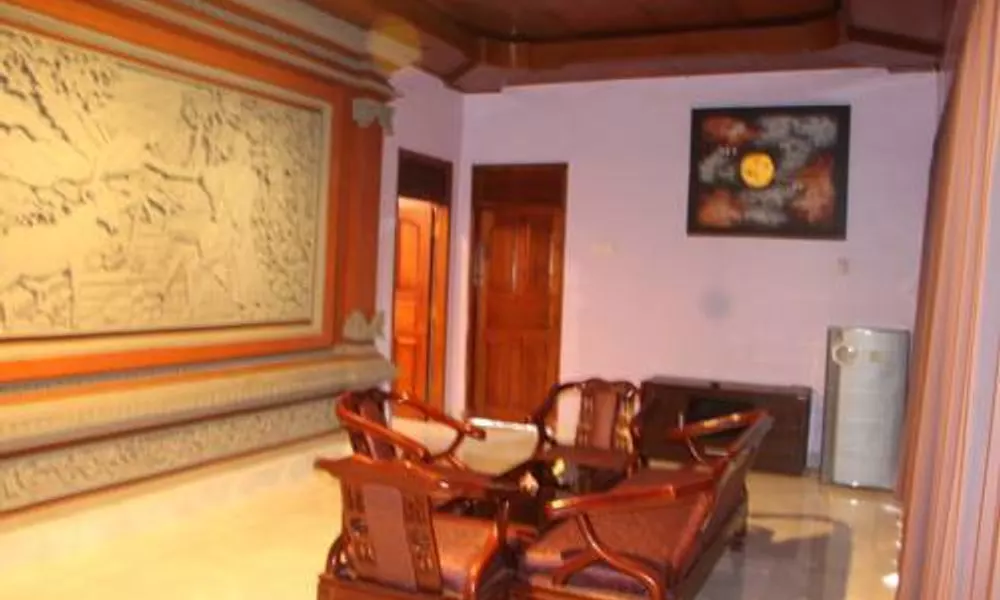Pondok Hasan, фото 2