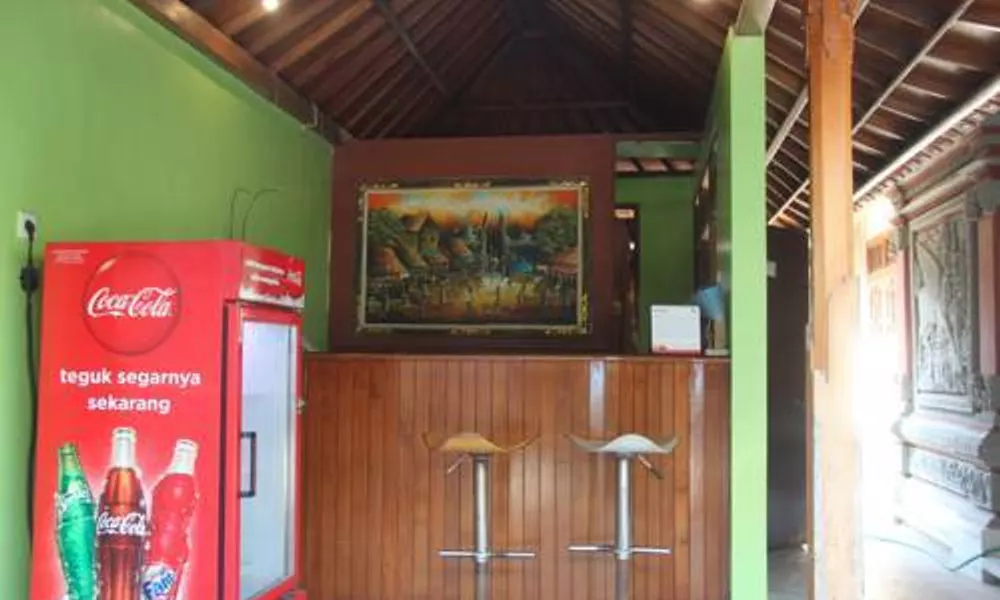 Pondok Hasan, фото 5