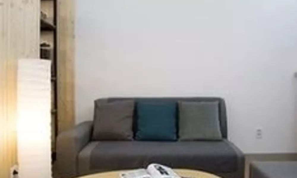 24guesthouse Sinchon, фото 2