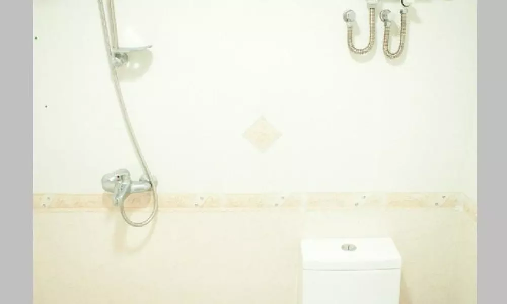 Sanya Sea Dream Holiday Apartment, фото 3
