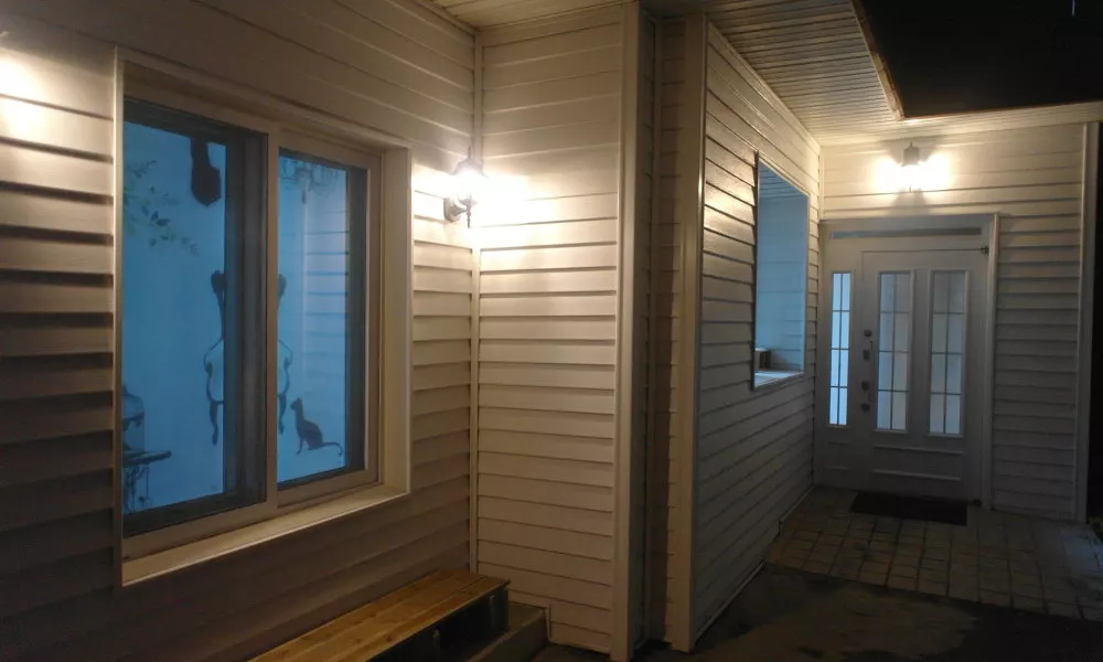 Agit Guesthouse