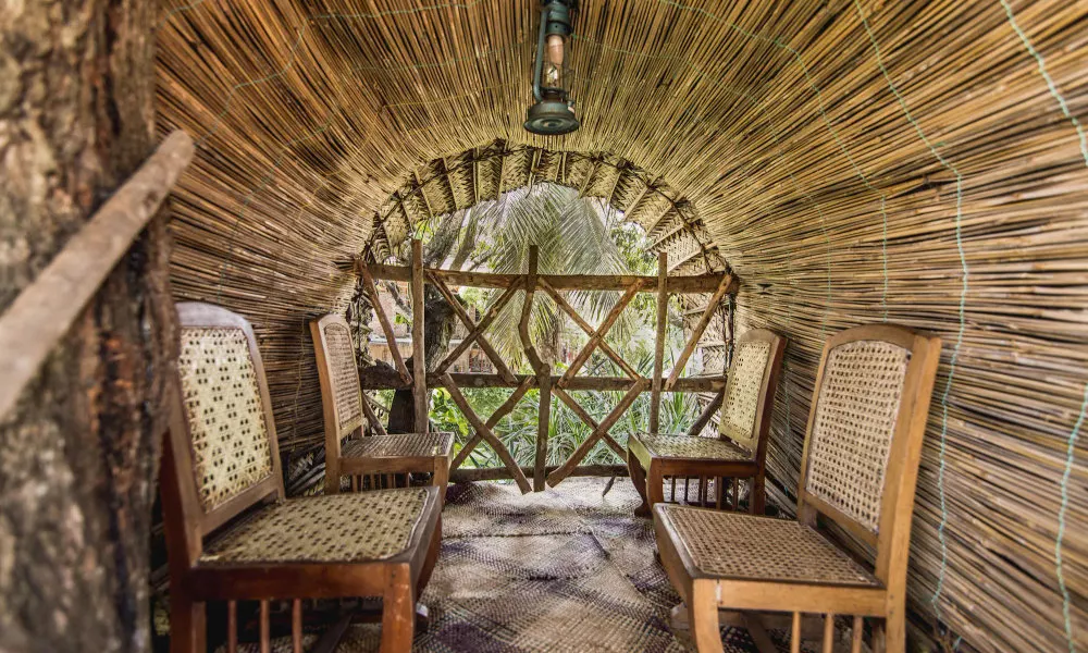 Villa Shade, фото 5
